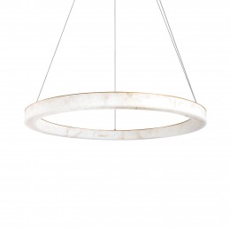 10549/1000 Подвесной светильник LOFT IT Mondrian acrylic