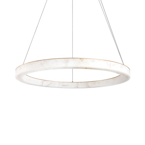 10549/1000 Подвесной светильник LOFT IT Mondrian acrylic