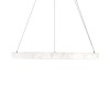 10549/1000 Подвесной светильник LOFT IT Mondrian acrylic