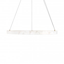10549/1000 Подвесной светильник LOFT IT Mondrian acrylic