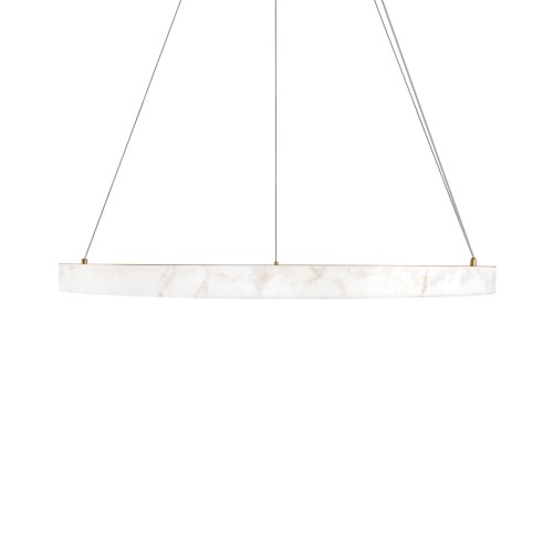 10549/1000 Подвесной светильник LOFT IT Mondrian acrylic
