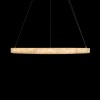 10549/1000 Подвесной светильник LOFT IT Mondrian acrylic