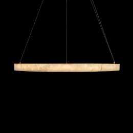 10549/1000 Подвесной светильник LOFT IT Mondrian acrylic