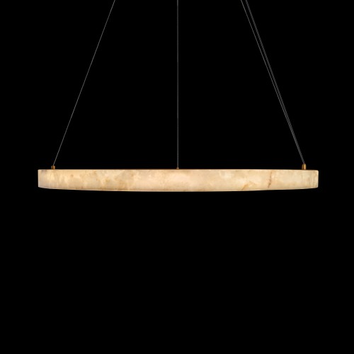 10549/1000 Подвесной светильник LOFT IT Mondrian acrylic