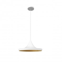 LOFT1844/C Подвесной светильник LOFT IT Beat