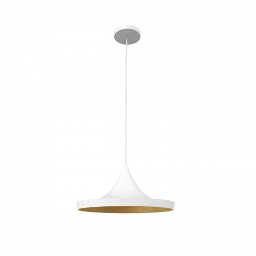 LOFT1844/C Подвесной светильник LOFT IT Beat