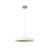 LOFT1844/C Подвесной светильник LOFT IT Beat LOFT1844/C Подвесной светильник LOFT IT Beat