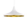 LOFT1844/C Подвесной светильник LOFT IT Beat