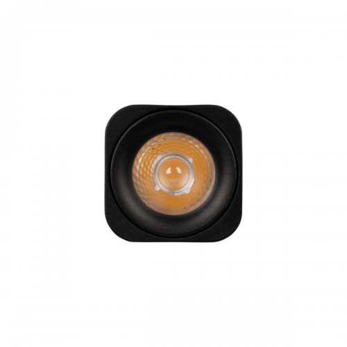 10329 Black Накладной светильник LOFT IT Cup