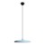 10119 Blue Подвесной светильник LOFT IT Plato 10119 Blue Подвесной светильник LOFT IT Plato