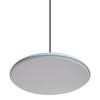 10119 Blue Подвесной светильник LOFT IT Plato