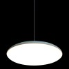10119 Blue Подвесной светильник LOFT IT Plato