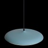 10119 Blue Подвесной светильник LOFT IT Plato