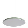 10119 Green Подвесной светильник LOFT IT Plato