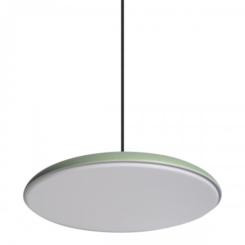 10119 Green Подвесной светильник LOFT IT Plato