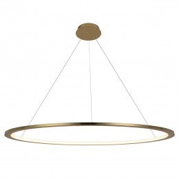 10014XXL Подвесной светильник LOFT IT Ring