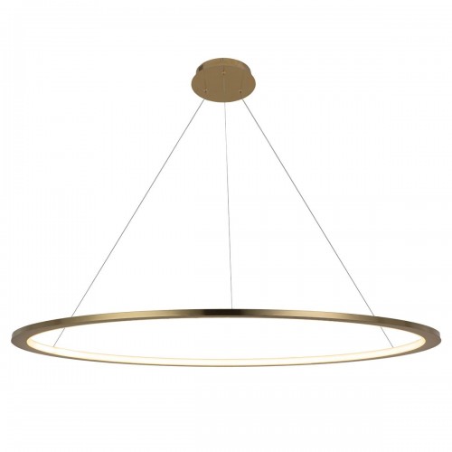 10014XXL Подвесной светильник LOFT IT Ring