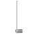 10055GR Настенный светильник LOFT IT Rays 10055GR Настенный светильник LOFT IT Rays
