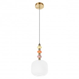 10365/H Подвесной светильник LOFT IT Family