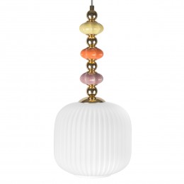 10365/H Подвесной светильник LOFT IT Family