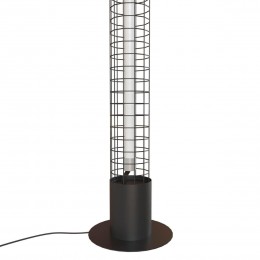 LOFT1705BK Торшер LOFT IT Office