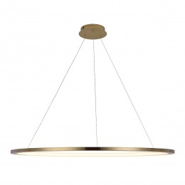 10014XXL Подвесной светильник LOFT IT Ring