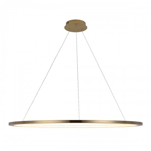 10014XXL Подвесной светильник LOFT IT Ring