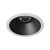 10330/F White Black Встраиваемый светильник LOFT IT Comb 10330/F White Black Встраиваемый светильник LOFT IT Comb