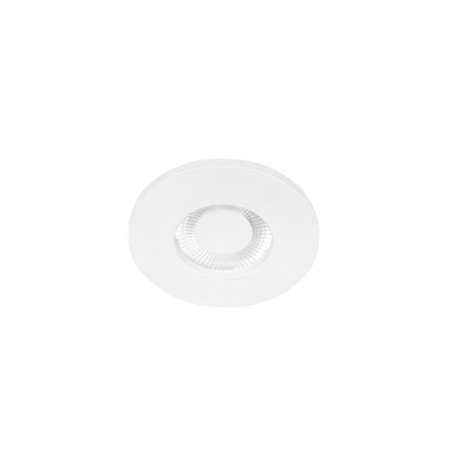 10338/B White Встраиваемый светильник LOFT IT Chip