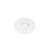 10338/B White Встраиваемый светильник LOFT IT Chip 10338/B White Встраиваемый светильник LOFT IT Chip