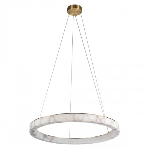 10408/800 Подвесной светильник LOFT IT Mondrian