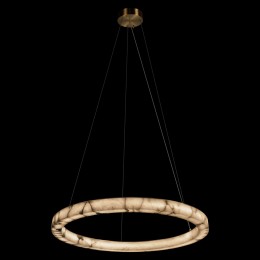 10408/800 Подвесной светильник LOFT IT Mondrian