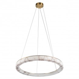 10408/800 Подвесной светильник LOFT IT Mondrian