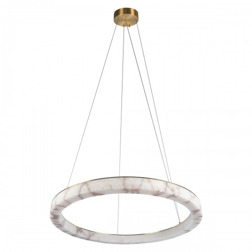 10408/800 Подвесной светильник LOFT IT Mondrian