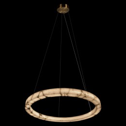 10408/800 Подвесной светильник LOFT IT Mondrian