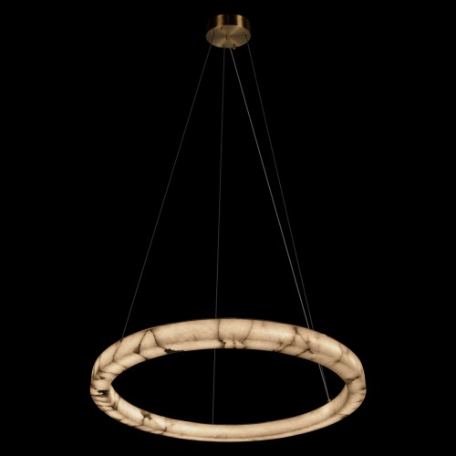 10408/800 Подвесной светильник LOFT IT Mondrian