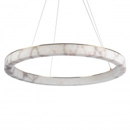 10408/800 Подвесной светильник LOFT IT Mondrian