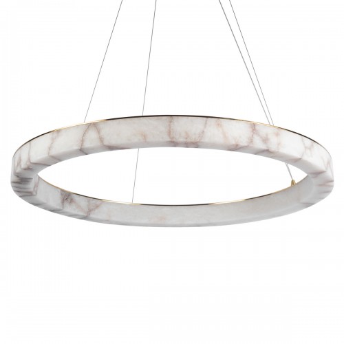 10408/800 Подвесной светильник LOFT IT Mondrian