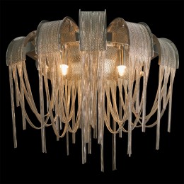 10404W/C SN Бра LOFT IT Volver