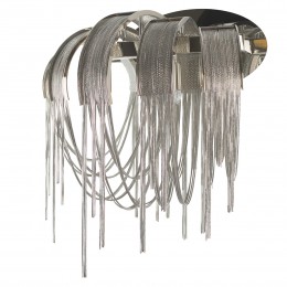 10404W/C SN Бра LOFT IT Volver