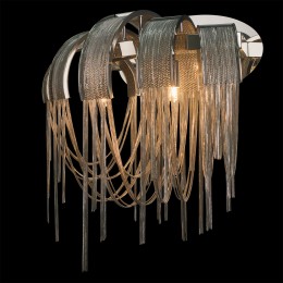 10404W/C SN Бра LOFT IT Volver