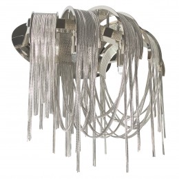 10404W/C SN Бра LOFT IT Volver