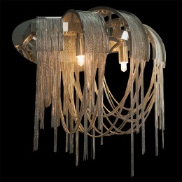 10404W/C SN Бра LOFT IT Volver