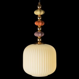 10365/H Подвесной светильник LOFT IT Family