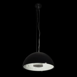10106/600 Black Подвесной светильник LOFT IT Mirabell