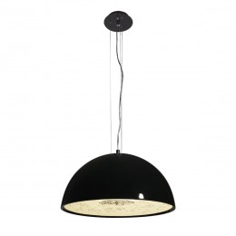 10106/600 Black Подвесной светильник LOFT IT Mirabell