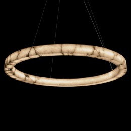 10408/800 Подвесной светильник LOFT IT Mondrian