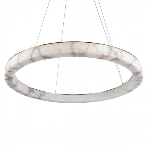 10408/800 Подвесной светильник LOFT IT Mondrian