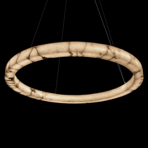 10408/800 Подвесной светильник LOFT IT Mondrian