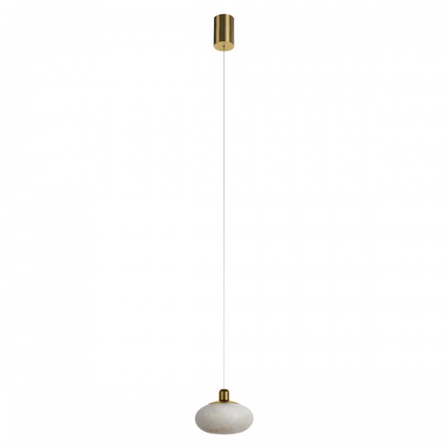 10409/S Подвесной светильник LOFT IT Galet